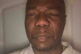 Fundraiser by Terrance Peoples : Second Chance On life