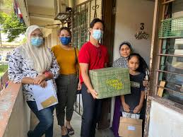 Sekolah menengah kebangsaan subang jaya ( smksj , eskiden sekolah menengah subang jaya ) bir olduğu ortaokul yılında subang jaya , selangor , malezya. Sekolah Kebangsaan Subang Jaya Home Facebook