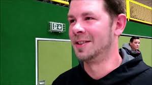 BSV Roxel Alexander Lange