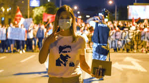 Geschichte & politik nordmazedonien stand unter byzantinischer, osmanischer und jugoslawischer herrschaft, bevor es unabhängig wurde. Wie Bulgarisch Ist Mazedonisch Es Geht Um Die Glaubwurdigkeit Der Eu Welt