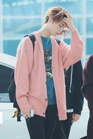 Just The Outfit But James Even A Snake Shirt Wow Nct 127 Johnny Nct Johnny Nct 127
