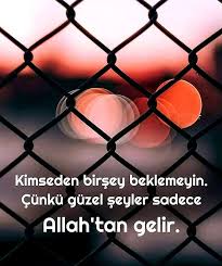 Sevmek güzel şey, buyrun kucaklamak ile ilgili sözler öyle bir sarıl ki bana, hiç kederim kalmasın. Hayat Ile Ilgili Sozler Guzel Sozler Hayat Ile Ilgili Sozler