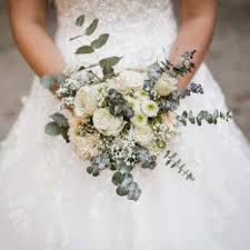 We did not find results for: Hochzeitsfotograf Bamberg Emotional Authentisch