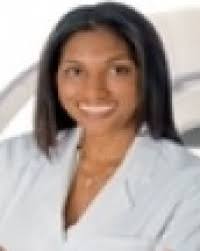 Dr. Sonia Veronica Eden M.D., Neurosurgeon in Miami Beach, FL, 33140