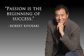  Robert Toru Kiyosaki April 8 1947 Is An American Investor Businessman Self Help Author Motivationa Robert Kiyosaki Quotes Work Motivation Robert Kiyosaki