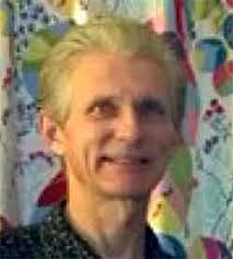 Testimonials for Kathy Andes