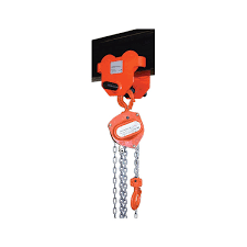 We did not find results for: Chariot Porte Palan A Montage Rapide Capacite 500 A 3000kg