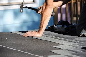 Created by loudoun economic development, visit loudoun and the loudoun chamber of commerce, loudoun is ready unites business owners and boosts consumer confidence as they look to return to the restaurants, shops, wineries, breweries and other businesses that call loudoun home. Roof Repair Roof Replacement Leesburg Va Ashburn Pro Roofing