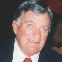 Lyle Curtis Lowry Obituary (1925