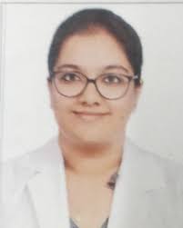 International Journal Dental and Medical Sciences Research (IJDMSR)