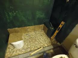 You can place oem orders upon bulk purchases along. How To Tile And Grout Shower Walls Diy