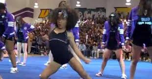 Charlize Glass Put A Ring On It Dance Routines Dance Moms Ball Exercises