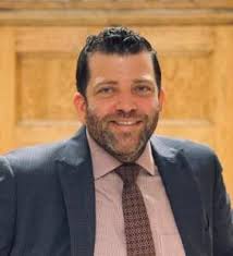 Upper Darby government feuds over ARPA funds and lawsuits