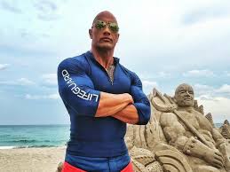 Ada visa yang korang kena mohon sebelum pergi ke negara tersebut dan ada visa yang keperluan menyediakan rumah berasingan kepada isteri. Saya Sudah Berkeluarga Ada Isteri Dan Sepasang Anak Sham Visa Media Hiburan