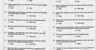 Semakan syarat umum permohonan pertukaran guru (egtukar). Soalan Ukcg Guru Interim Dini Terengganu T