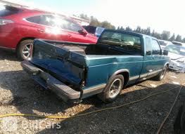 Image result for Dark Blue 1993 Sonoma