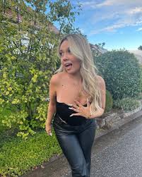 julesboringlife (Jule Nagel ) : rGermanCelebs