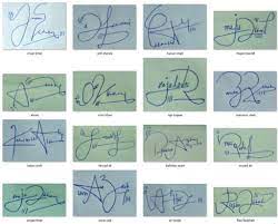 Nazim name attractive signature nazim name cool signature best signature of nazim nazim name simple signature nazim name alphabet name signature idea nazim name live signature hand drawn signature for nazim nazim name personal signature nazim name free digital signature. Handwritten Signature Ideas For My Name Signature Ideas