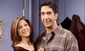 May 27, 2021 · move over, bennifer 2.0: Spz Tbzm1odfam