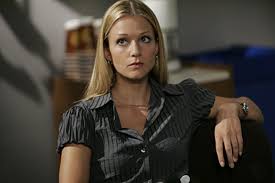 Cook, nome artístico de andrea joy cook1 (oshawa, 22 de julho de 1978) é uma atriz canadense, mais conhecida por suas. A J Cook Actresses Bellazon