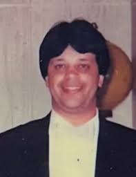 Obituary information for Donald Monteiro