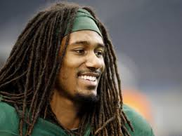 NFL invites 321 players to combine, including 9 from Michigan State,  Michigan; no Devin Gardner