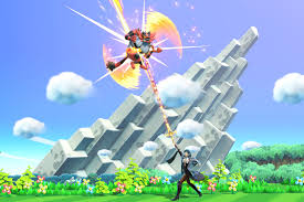 Provide you with comprehensive workplace investigation training, we conduct 1, 2 & 3 day courses to suit your needs, details here. The Super Smash Bros Community Reckons With Sexual Misconduct Allegations Wired