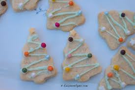 Biscuit Sapin De Noel Au Thermomix Recette Sables De Noel Biscuits Sables Thermomix