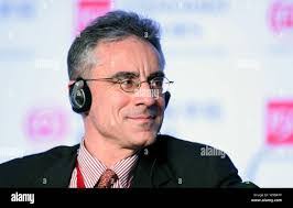 Ryan Parmelee's Instagram, Twitter & Facebook