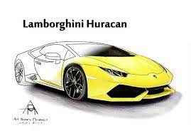 1056 x 816 gif pixel. Sport Auto Kleurplaat Lamborghini Afdrukbare Kleurplaat Etsy