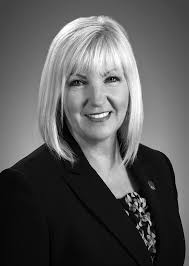 Moving Forward Together: Indigenous People and Parliament p. 24 Moving  Forward Together: Indigenous People and Parliament p. 2