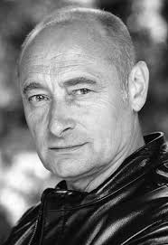 DUMAS, A. (pere): Man in the Iron Mask (The) (Unab..