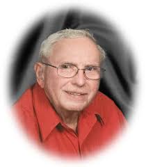 Harlan Francis Rabideau Obituary August 13, 2020