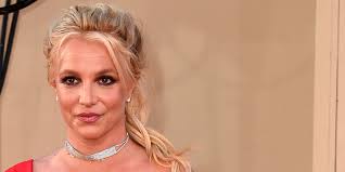 La tutela di Britney Spears, dall'inizio