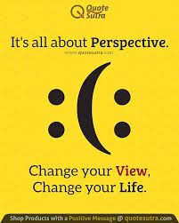 Growth Is Accomplished By Tiny Bits Of Incremental Progress Keep Working Quote Qotd Quotesutra Mond It S All About Perspective Happy Quotes Quotes