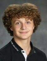 Remington Lee Jones Obituary