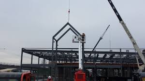 Other recently viewed general contractors Home Page Eagle S View Construction