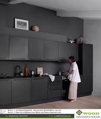 O Wood Kitchen المطابخ العصريه من أو وود فكر متطور Facebook