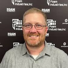 Foam Industries Team Of Experts