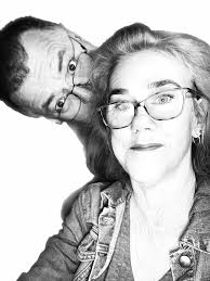 Hi all. We have a “senior” aged dog (8 y.o.) who has been going to VCA  animal hospital since we adopted her as a puppy. At a recent routine visit  we were