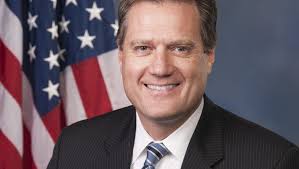 Boy's military-housing death may save other children