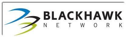 Please enable javascript in your browser and visit us again! Blackhawk Network Acquires Cashstar For Digital Gift Cards Nasdaq Hawk Seeking Alpha
