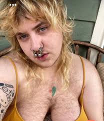 WhatUpDoe!! New to the group... I had this picture taken of me in Southeast  Asia, but I don't like all the clutter