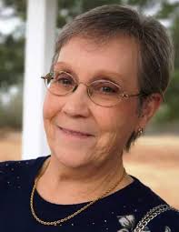 Rush Funeral Homes & Crematory