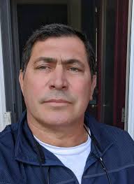 Hello, I'm new here. Sharing some photos from our Disney World and  Disneyland trips. Excited to learn more about Disney cru