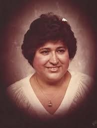 Gloria Favela's Instagram, Twitter & Facebook