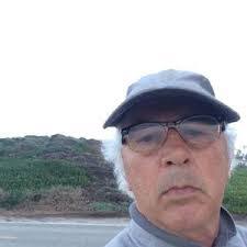 Joseph Loria's Instagram, Twitter & Facebook