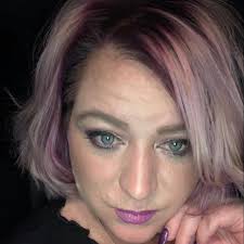 We are at the memorial service for George Floyd at North Central  University. More:  https://unicornriot.ninja/2020/minneapolis-police-murder-handcuffed-man-with-neck-kneel/  Five years of community coverage, support our work here:  https://unicornriot ...