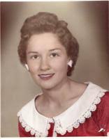 All-State Football: BG's Owens named to All-State team, BG's Pyburn makes  HM list