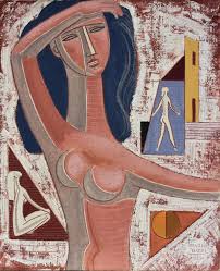 Opere multiple del pittore mario tozziwww.mariotozzi.it Sold Price Mario Tozzi Il Braccio Sulla Fronte Olio Su Tela Cm 65x54 Firmato E Datato Eseguito Nel 1969 L Opera E Registrata Presso L Archivio Mario Tozzi Con Il N 69 8 Provenienza Collezione